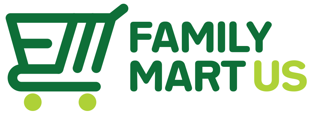 Family Mart US